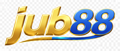 JUB88 Logo